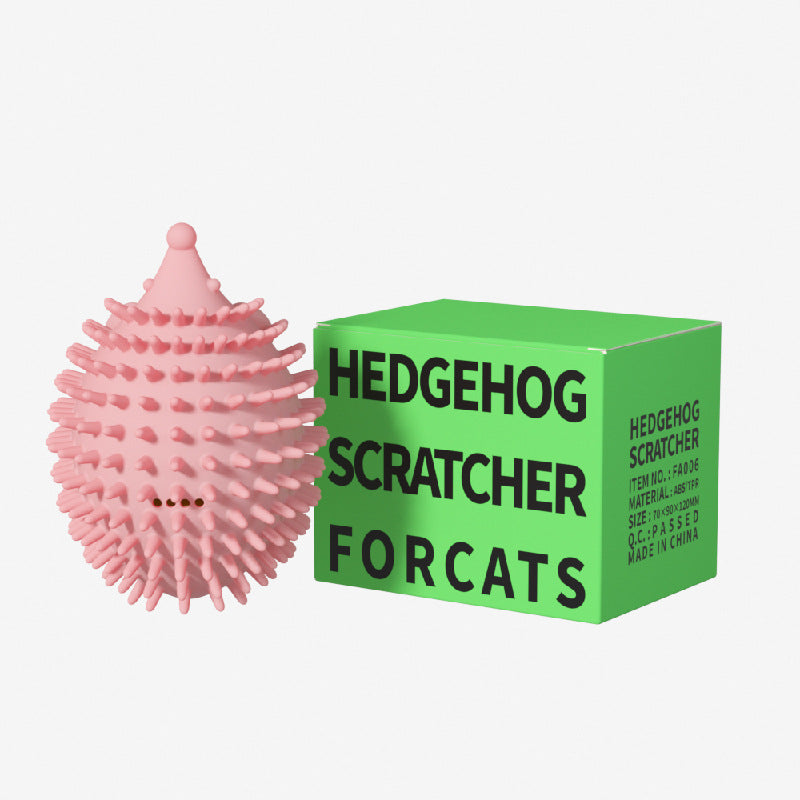 b0414ef4d116c0b5f711e649be01a11